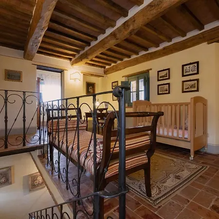 Casa Lamate